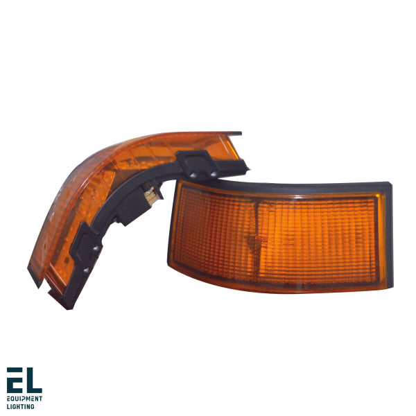 24W Led Indicator El47558