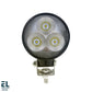 Led Work Light El4222