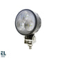 Led Work Light El4222