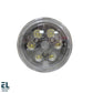 40W Led Work Light Flood Beam El42546