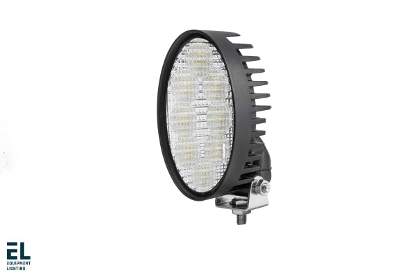 40W Led Work Light Flood Beam El42226