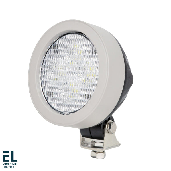 40W Led Work Light Flood Beam El42417