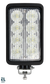 40W Led Work Light Flood Beam El42118