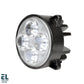 40W Led Work Light Flood Beam El4234