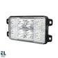 40W Led Work Light High-Low Beam El44735