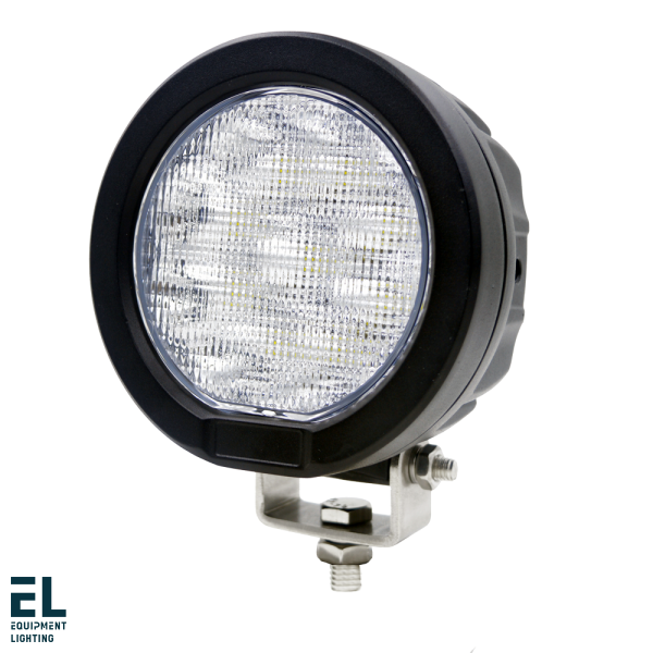 45W Led Work Light Flood Beam El42140