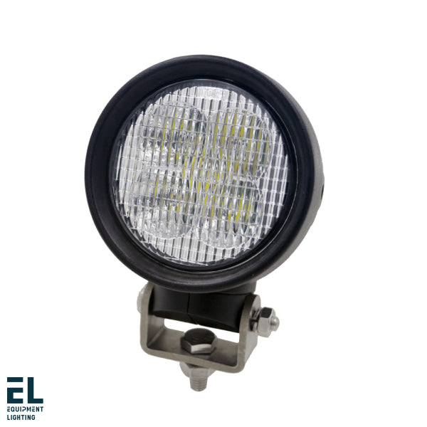 50W Led Work Light Flood Beam El42136