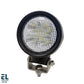 50W Led Work Light Flood Beam El42136