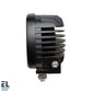 50W Led Work Light Spot Beam El31238