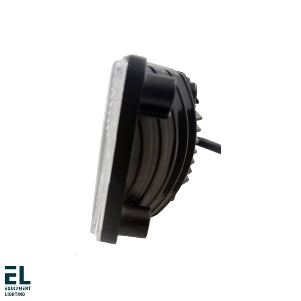 60W Led Work Light High-Low Beam El44743