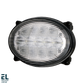 65W Led Head Light Hi-Low Beam El44769