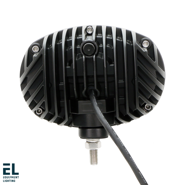 90W Head Light Hi-Low Beam El44959