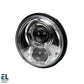 Fendt® 412 Vario Led Head Light Kit